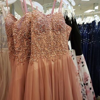 David's Bridal - Bridal Near Me - Ontario, California