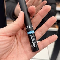 SEPHORA at Kohl's Grafton