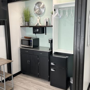 Stars Cleaning Services - Home Cleaning Near Me Stars Cleaning Services - Home Cleaning Near Me