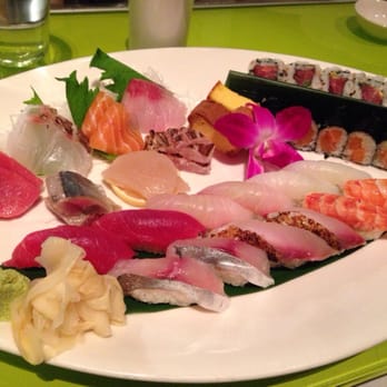 Morimoto - Japanese Near Me - Philadelphia, Pennsylvania