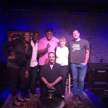 Comedy Cellar - Comedy Clubs Near Me - Las Vegas, Nevada Comedy Cellar - Comedy Clubs Near Me - Las Vegas, Nevada