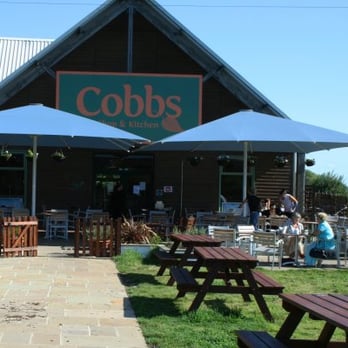 Cobbs Farm Shop - Farmers Market Near Me - Hungerford, WBK Cobbs Farm Shop - Farmers Market Near Me - Hungerford, WBK