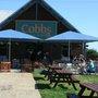 Photo of Cobbs Farm Shop