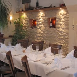 Homburger Hof