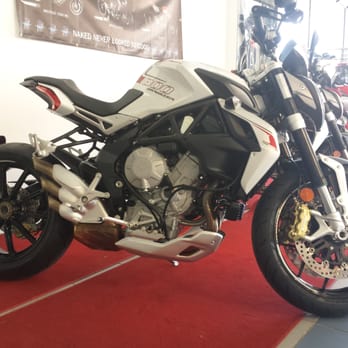 Motor Cycle Center - MV Dragster 800 - Motorcycle Dealers Near Me - Villa Park, Illinois Motor Cycle Center - MV Dragster 800 - Motorcycle Dealers Near Me - Villa Park, Illinois