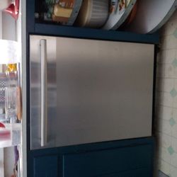 JC's Appliance Repair Service - We do dishwasher installations