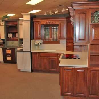 Consumers Kitchens & Baths - Kitchen & Bath Near Me - Franklin Square, New York