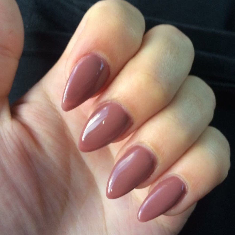 Winter Park Nails - Nail Salons Near Me - Winter Park, Florida Winter Park Nails - Nail Salons Near Me - Winter Park, Florida