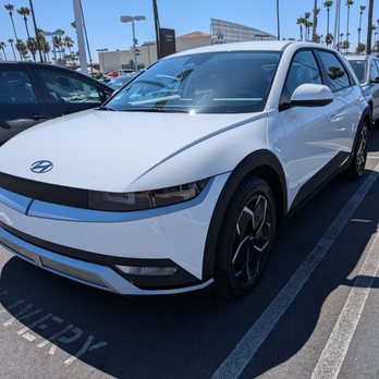 Tustin Hyundai - 5 SEL 24 MONTH - Car Dealers Near Me - Tustin, California Tustin Hyundai - 5 SEL 24 MONTH - Car Dealers Near Me - Tustin, California