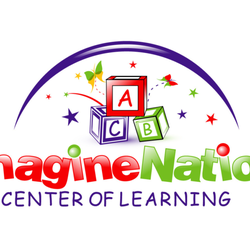 Imagine Nation Learning Center