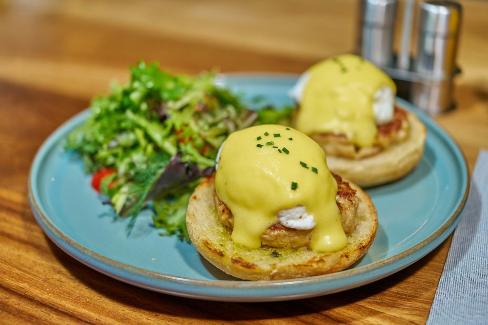 JAVA NATION - Updated February 2026 - 365 Photos & 166 Reviews - 121 ...