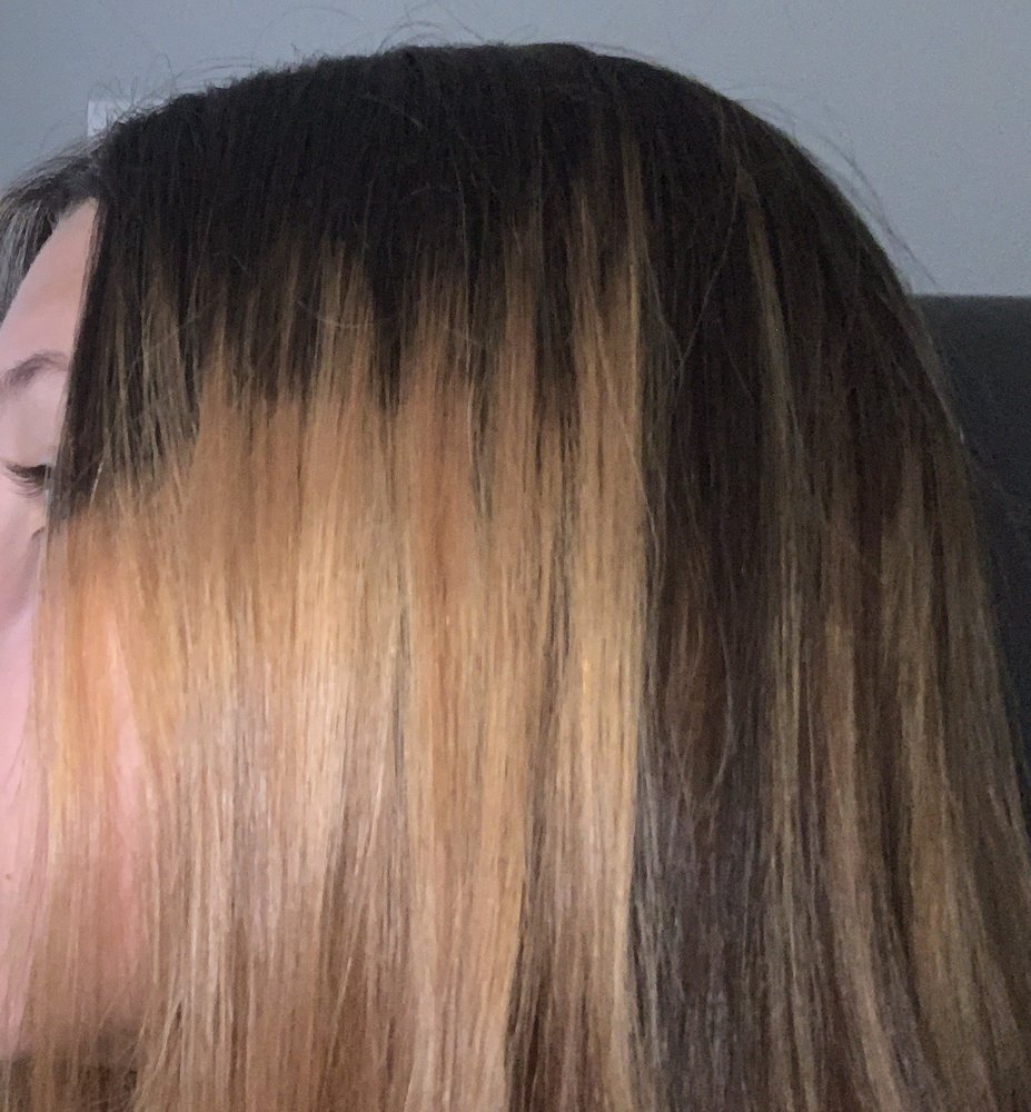 LEONIA HAIR SHOP Updated September 2024 16 Photos & 15 Reviews