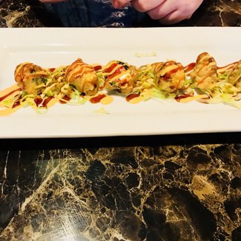 Sakura Sushi & Grill - Sushi Bars Near Me - Hilo, Hawaii Sakura Sushi & Grill - Sushi Bars Near Me - Hilo, Hawaii