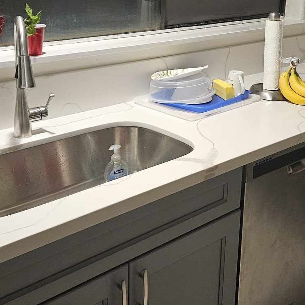 Aok Cabinets & Stone - Cabinetry Near Me - Kapolei, Hawaii