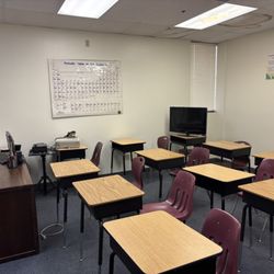 College 360