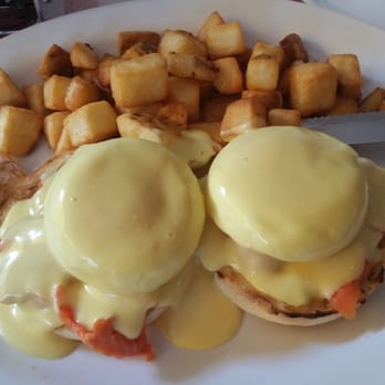 Café Zen On Yew - BC bennies - Breakfast & Brunch Near Me - Vancouver, British Columbia Café Zen On Yew - BC bennies - Breakfast & Brunch Near Me - Vancouver, British Columbia