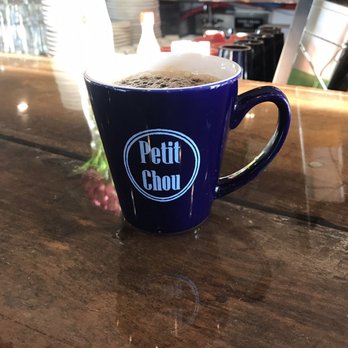 Petit Chou - Breakfast & Brunch Near Me - Atlanta, Georgia Petit Chou - Breakfast & Brunch Near Me - Atlanta, Georgia
