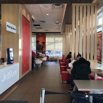 Jollibee - Chicken Shop Near Me - Winnipeg, Manitoba