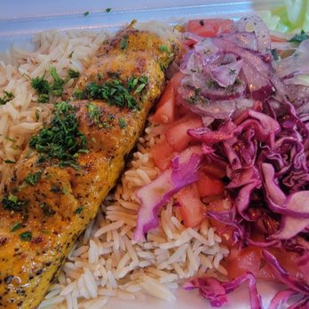 Halal Street Food - Mediterranean Near Me - Charlotte, North Carolina Halal Street Food - Mediterranean Near Me - Charlotte, North Carolina