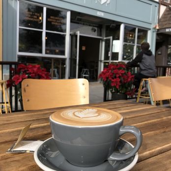 Public Square - Coffee & Tea Near Me - La Mesa, California Public Square - Coffee & Tea Near Me - La Mesa, California