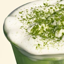 Matcha Cloud Matcha Cloud
