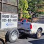 Photo of Roof Right