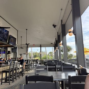 Riverside Johnny’s - American Near Me - Daytona Beach, Florida Riverside Johnny’s - American Near Me - Daytona Beach, Florida