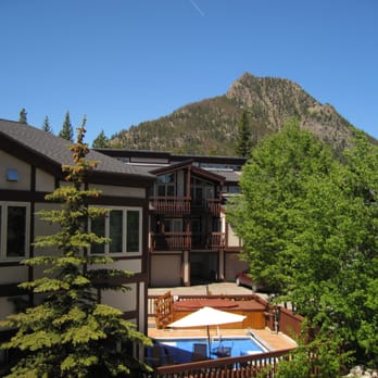 Summit Resort Group - Cross Creek Condos Frisco - Real Estate Agents Near Me - Frisco, Colorado Summit Resort Group - Cross Creek Condos Frisco - Real Estate Agents Near Me - Frisco, Colorado