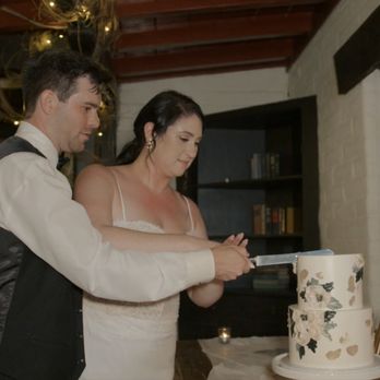 JennyWenny Cakes - Custom Cakes Near Me - San Diego, California JennyWenny Cakes - Custom Cakes Near Me - San Diego, California