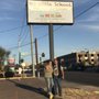 Photo of My Little School