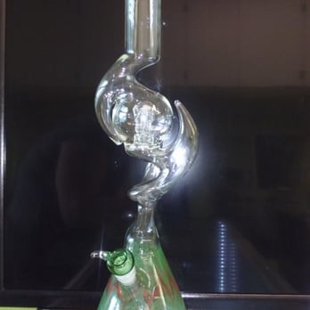 NW Homegrown Pot Shop - Cannabis Dispensaries Near Me - Seattle, Washington NW Homegrown Pot Shop - Cannabis Dispensaries Near Me - Seattle, Washington