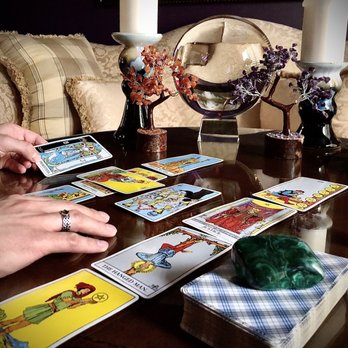 Tarot Fellow - Psychics Near Me - St Petersburg, Florida Tarot Fellow - Psychics Near Me - St Petersburg, Florida