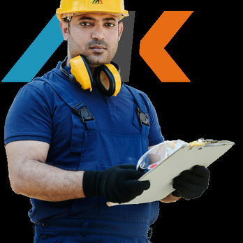 MK Plus Services - Heating & Air Conditioning/HVAC Near Me - South Amboy, New Jersey MK Plus Services - Heating & Air Conditioning/HVAC Near Me - South Amboy, New Jersey