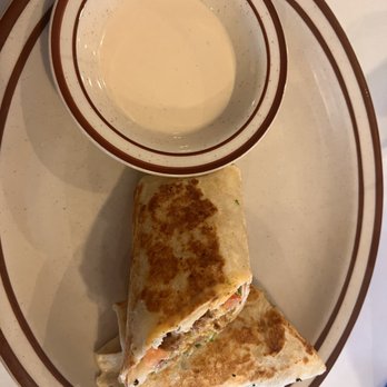Rumaan Mediterranean Cuisine - Falafel sandwich - Mediterranean Near Me - Cedar Park, Texas Rumaan Mediterranean Cuisine - Falafel sandwich - Mediterranean Near Me - Cedar Park, Texas
