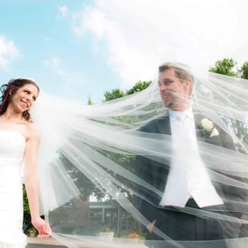 Tequila Weddings - Event Photography Near Me Tequila Weddings - Event Photography Near Me