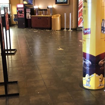 Cinemark Southpark Meadows 30 Photos 132 Reviews Cinema 9900 S Ih 35 Service Rd Sb Austin Tx Phone Number Yelp