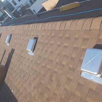 Perez Roofing & Masonry - Roofing Near Me