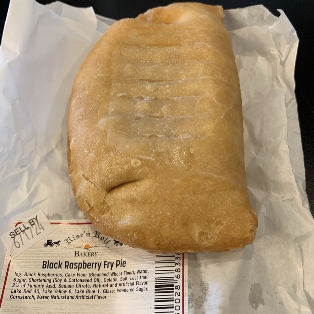 Rise’n Roll Bakery - Fry cake - Bakeries Near Me - Avon, Indiana Rise’n Roll Bakery - Fry cake - Bakeries Near Me - Avon, Indiana