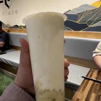 Glaze Tea - Doraville - Themed Cafes Near Me - Doraville, Georgia Glaze Tea - Doraville - Themed Cafes Near Me - Doraville, Georgia
