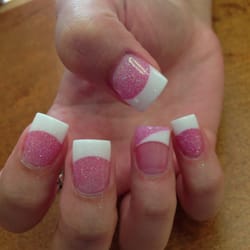 Ken Nails Spa