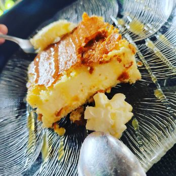 Casa d'Paco - Spanish Cheesecake... - Spanish Near Me - Newark, New Jersey Casa d'Paco - Spanish Cheesecake... - Spanish Near Me - Newark, New Jersey