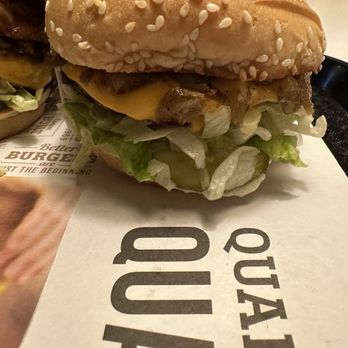 Habit Burger & Grill - Burgers Near Me - Virginia Beach, Virginia Habit Burger & Grill - Burgers Near Me - Virginia Beach, Virginia