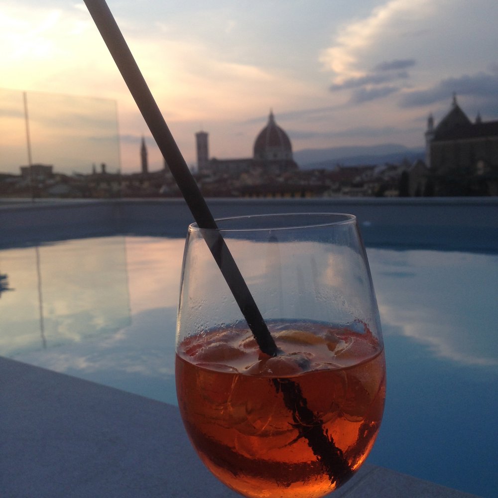 Hotel Plaza Lucchesi - Hotels Near Me - Florence, FI Hotel Plaza Lucchesi - Hotels Near Me - Florence, FI
