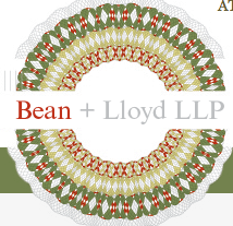 Bean, Lloyd, Mukherji, & Taylor - immigration attorney in Oakland, CA