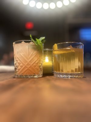 Eureka! Henderson by null