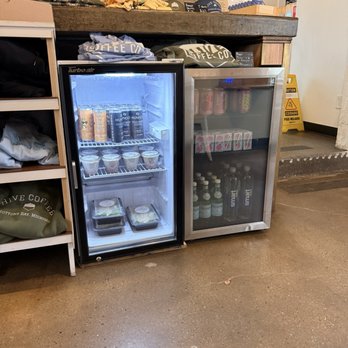 Hive Coffee - Healthy bites for on the go, cold brews, merch - Coffee & Tea Near Me - Suttons Bay, Michigan Hive Coffee - Healthy bites for on the go, cold brews, merch - Coffee & Tea Near Me - Suttons Bay, Michigan