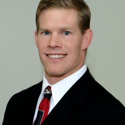 Workman Chiropractic
