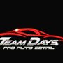 Team Days Pro Auto Detail