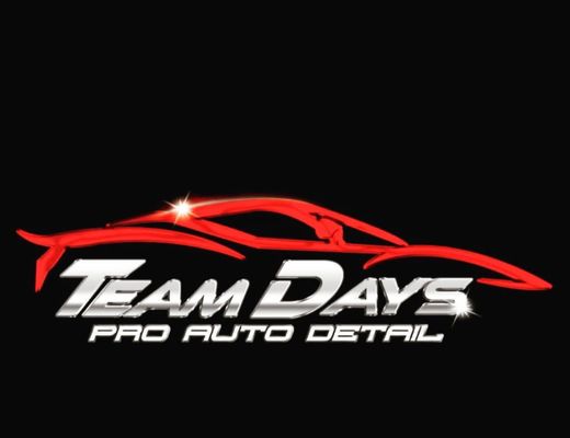 Team Days Pro Auto Detail on Yelp