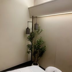 Hawa’s Spa